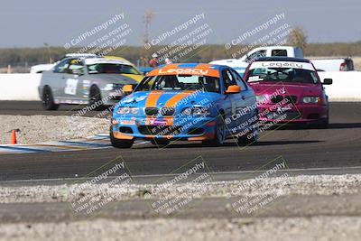 media/Oct-18-2025-Nasa (Sat) [[47b537a347]]/Race Group C/Turn 1/